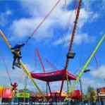 674c5ad3ed4c4_img-1251.jpg