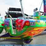 674c5ad98f99f_img-1620.jpg