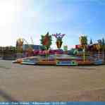 674c5adb63f57_img-1636.jpg