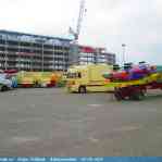 674c5a6831c9f_img-9786.jpg