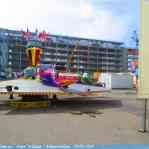 674c5a753d45a_img-9847.jpg
