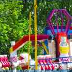 674c5a7d00491_img-9901.jpg