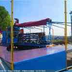 674c5a7d70a83_img-9904.jpg