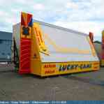 674c5a865c004_img-0036.jpg