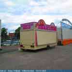 674c5a86eb793_img-0040.jpg