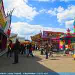 674c59daf2af1_img-0110.jpg