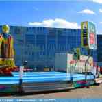 674c5980d309d_img-0240.jpg