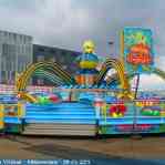 674c5987c8f4a_img-0288.jpg
