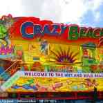 674c598ad0b32_img-0309.jpg