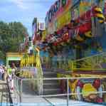 674c5910c6de2_img-0613.jpg