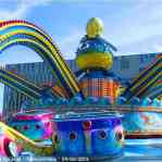 674c591241c62_img-0624.jpg