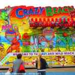 674c5923bcff3_img-0516.jpg