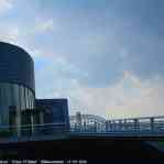 674c58576a566_img-4194.jpg