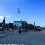 674c5857ba1f2_img-4202.jpg