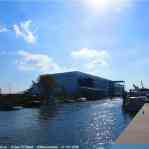 674c5857dc0e2_img-4203.jpg