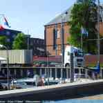 674c58580be99_img-4204.jpg