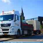 674c5858bdbd6_img-4209.jpg