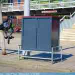 674c5858dedd5_img-4210.jpg
