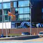 674c58590a21d_img-4212.jpg