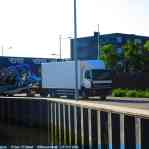674c58592ff1e_img-4213.jpg