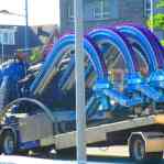 674c5859541d1_img-4214.jpg