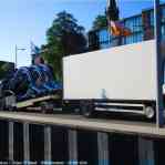 674c585979ae0_img-4215.jpg