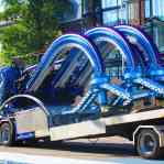 674c5859a8e82_img-4216.jpg