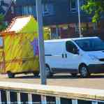 674c5859f0262_img-4218.jpg