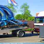 674c585a3f5d5_img-4220.jpg