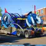 674c585a8698f_img-4222.jpg