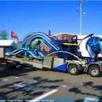 674c585aab2fb_img-4223.jpg