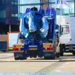 674c585af0746_img-4225.jpg