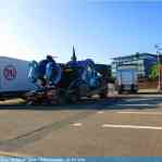674c585b4013d_img-4227.jpg