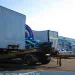 674c585b89435_img-4229.jpg