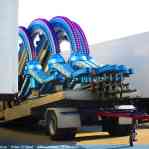 674c585ba9dad_img-4230.jpg