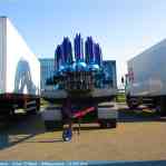 674c585bed621_img-4232.jpg