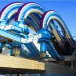 674c585c8577f_img-4236.jpg