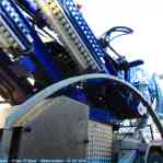 674c585ca73e4_img-4237.jpg
