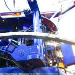 674c585cc886f_img-4238.jpg