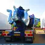 674c585ce9dd3_img-4239.jpg