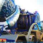 674c585d18713_img-4240.jpg