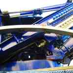 674c585d60361_img-4242.jpg