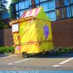 674c585e19078_img-4247.jpg