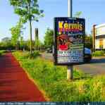 674c585e3b82a_img-4248.jpg