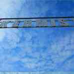 674c585e5f2c5_img-4249.jpg