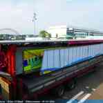 674c585e874de_img-4250.jpg