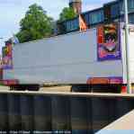674c585f402fd_img-4253.jpg