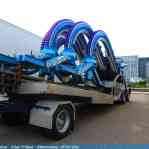 674c585fb0a24_img-4256.jpg