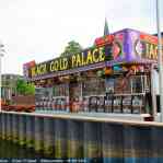 674c58609a0d8_img-4262.jpg