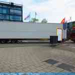 674c5860bea15_img-4263.jpg